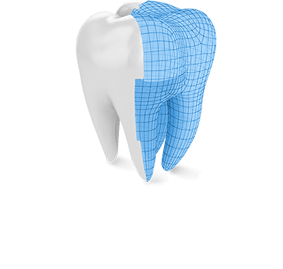 3D Dental