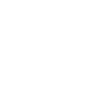 Prime Case Funding