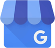 Major Holiday Promotion Google Posts