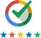 Get Google Reviews Per Month